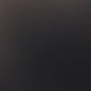 Meet your Posher, Peter